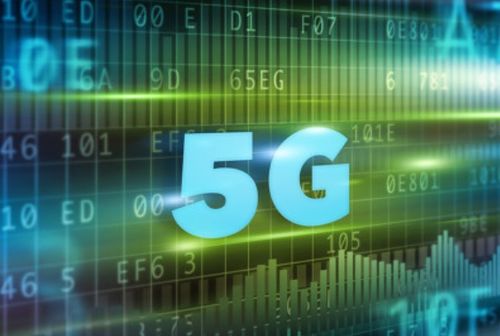 中國(guó)5G飛躍 1.6億用戶背后的科技脈搏