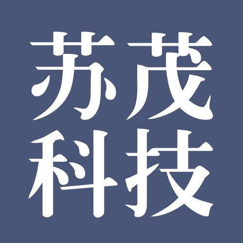 技術(shù)咨詢,技術(shù)交流,技術(shù)轉(zhuǎn)讓,技術(shù)推廣;信息技術(shù)咨詢服務(wù);網(wǎng)絡(luò)技術(shù)